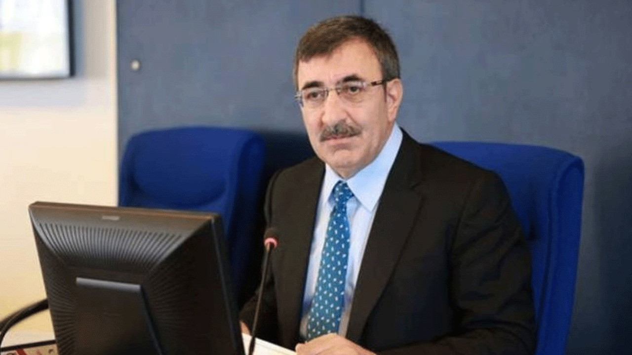 Kur Korumalı Mevduat devam edecek mi ? Karar verildi