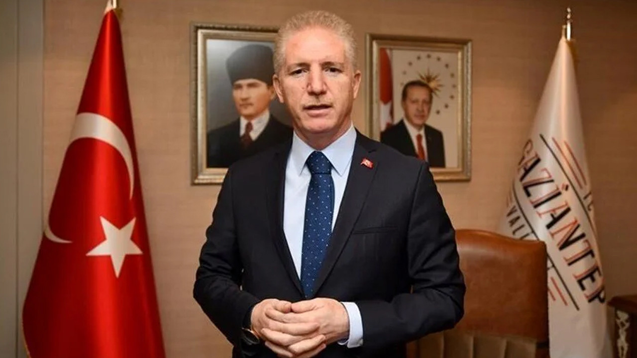İstanbul Valisi Gül: Kaçak göçmen konusu Türkiye'nin gündeminden çıkacak