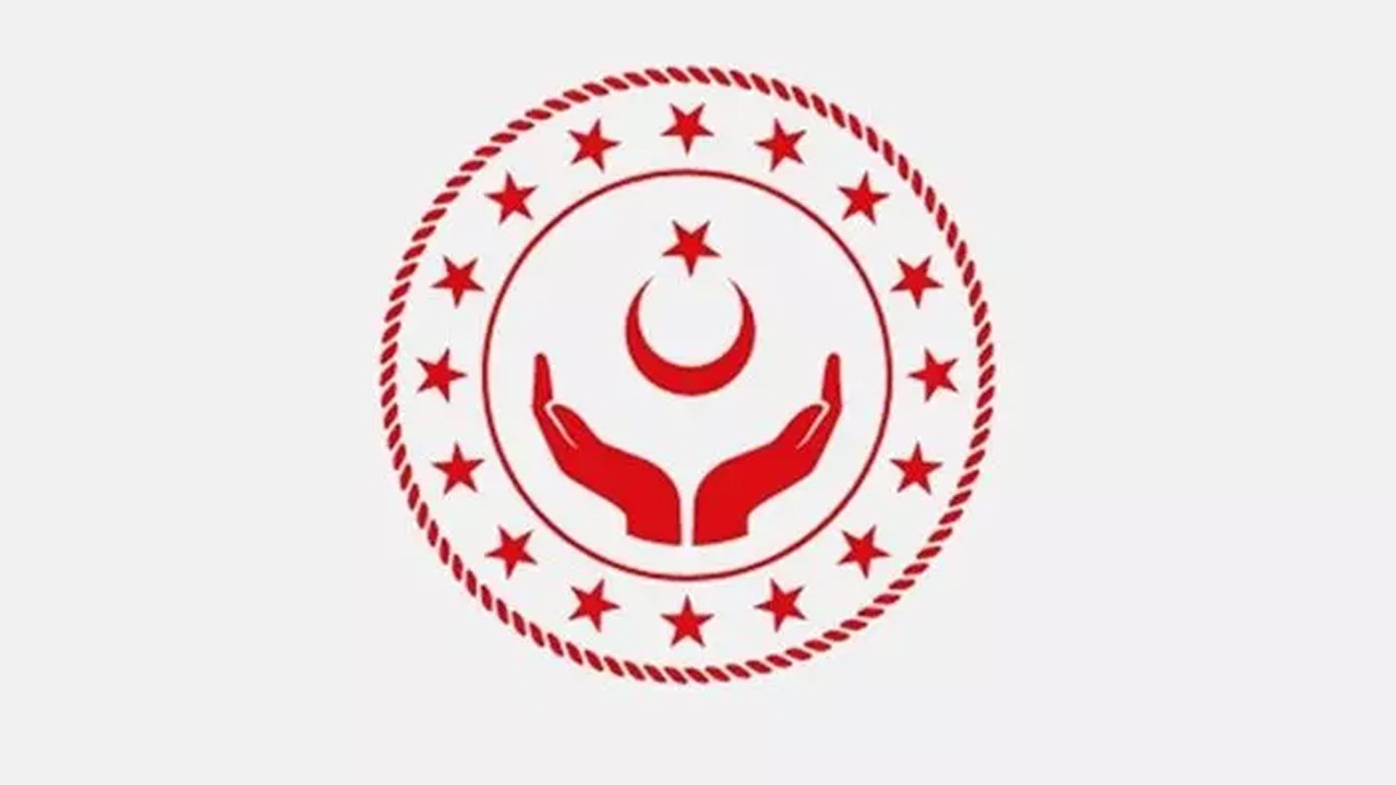 Bakanlık'tan ''tarikat kampı'' iddialarına yanıt