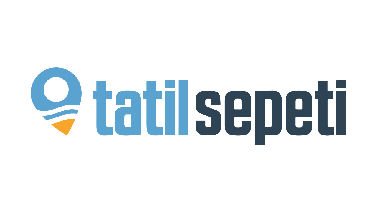 Tatil Sepeti de Canyaş İletişim'i seçti