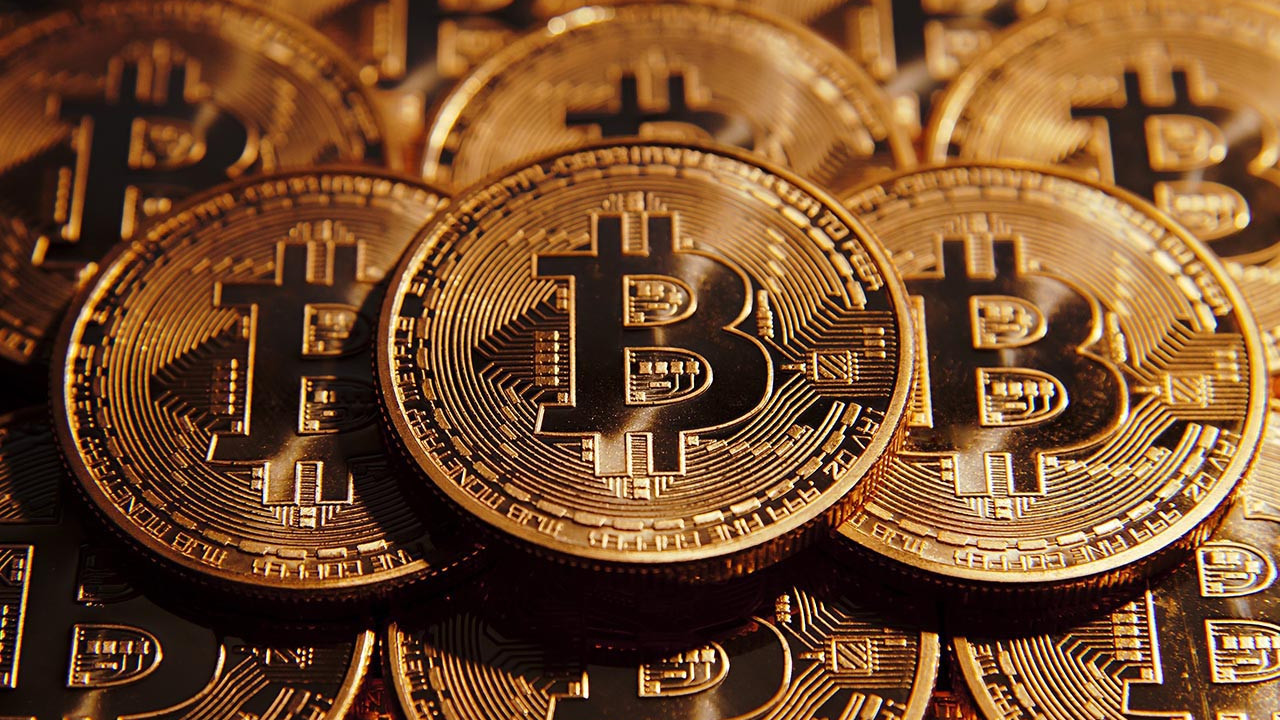 Bitcoin vites büyüttü, Ekim'de beklenen hareket başladı