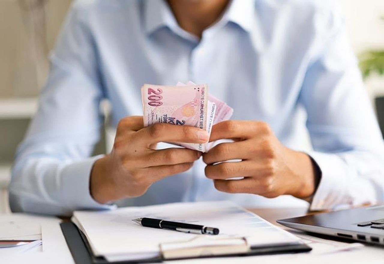 3600 ek göstergede tarih ve şartlar belli oldu