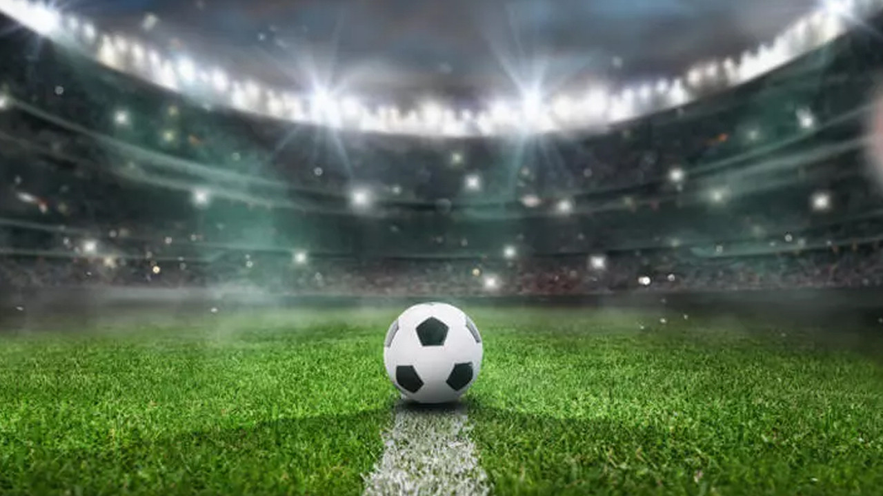 Süper Lig'de şampiyonluk oranları değişti! İşte favori takım
