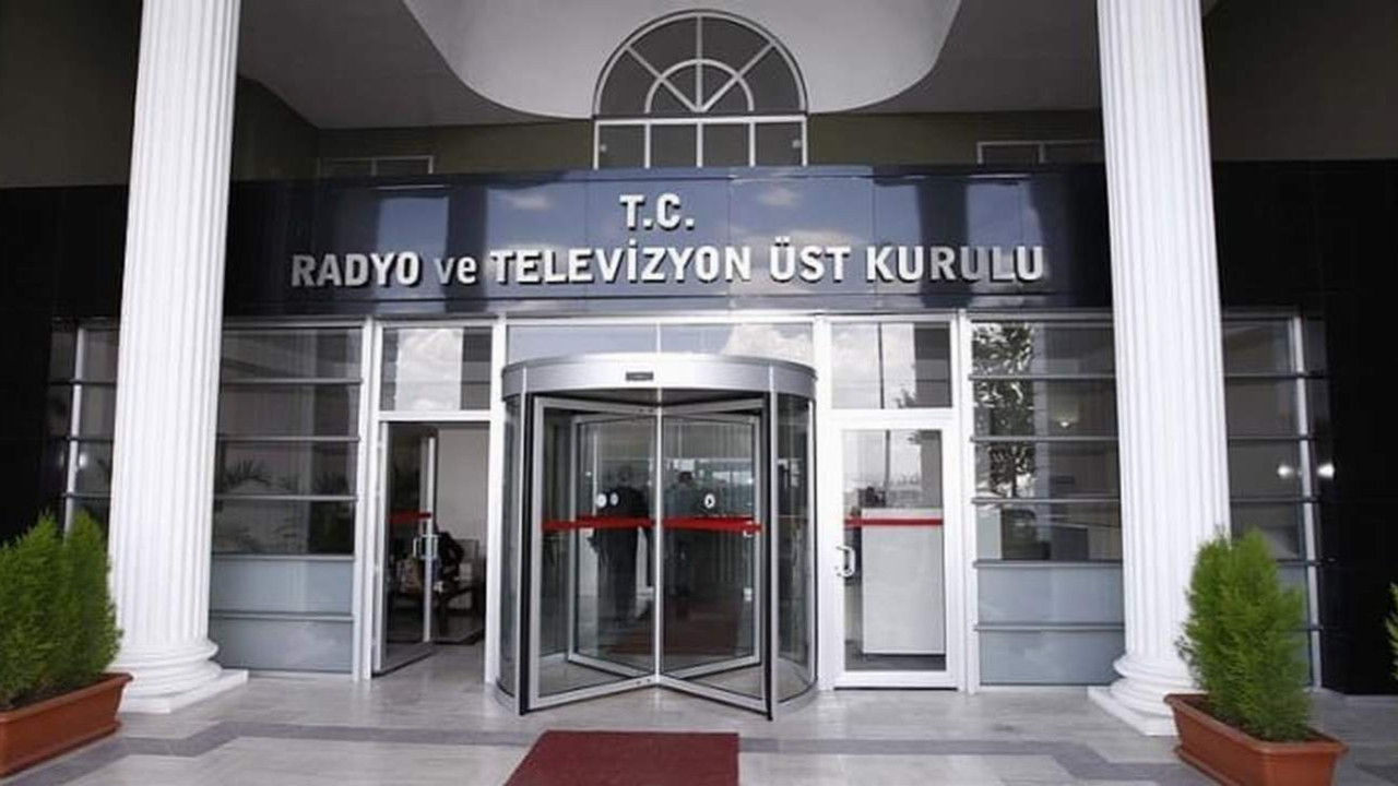 RTÜK’ten VOA Türkçe’ye yeni erişim engeli uyarısı