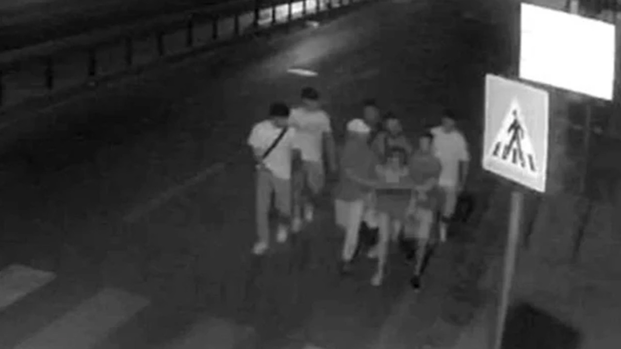 19 yaşındaki genç kıza toplu tecavüz dehşeti! Kimyasal hadım cezası gündemde