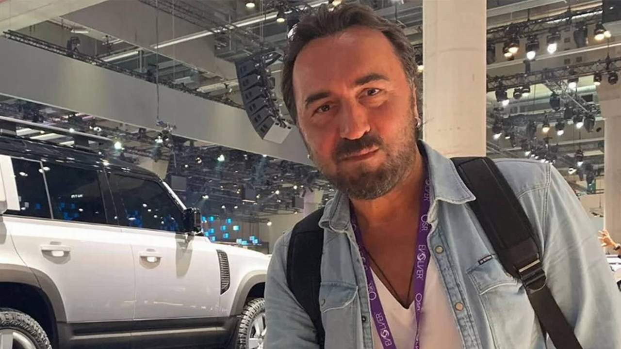 İşte Avrupa'nın ve Türkiye'nin en çok tercih ettiği otomobiller