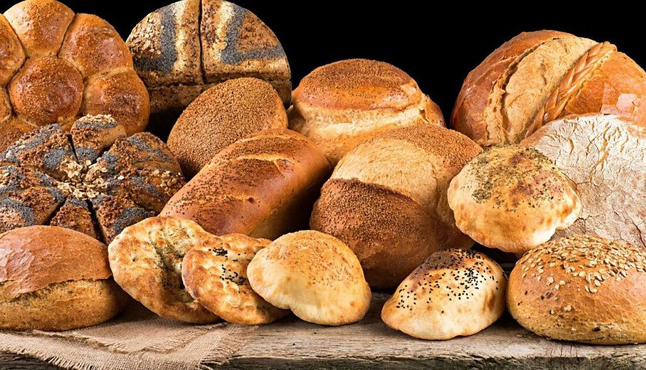 Canan Karatay tek tek anlattı: Neden ekmekten uzak durmalıyız?