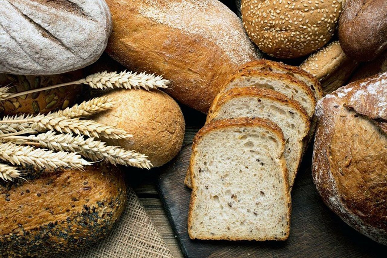 Canan Karatay tek tek anlattı: Neden ekmekten uzak durmalıyız?