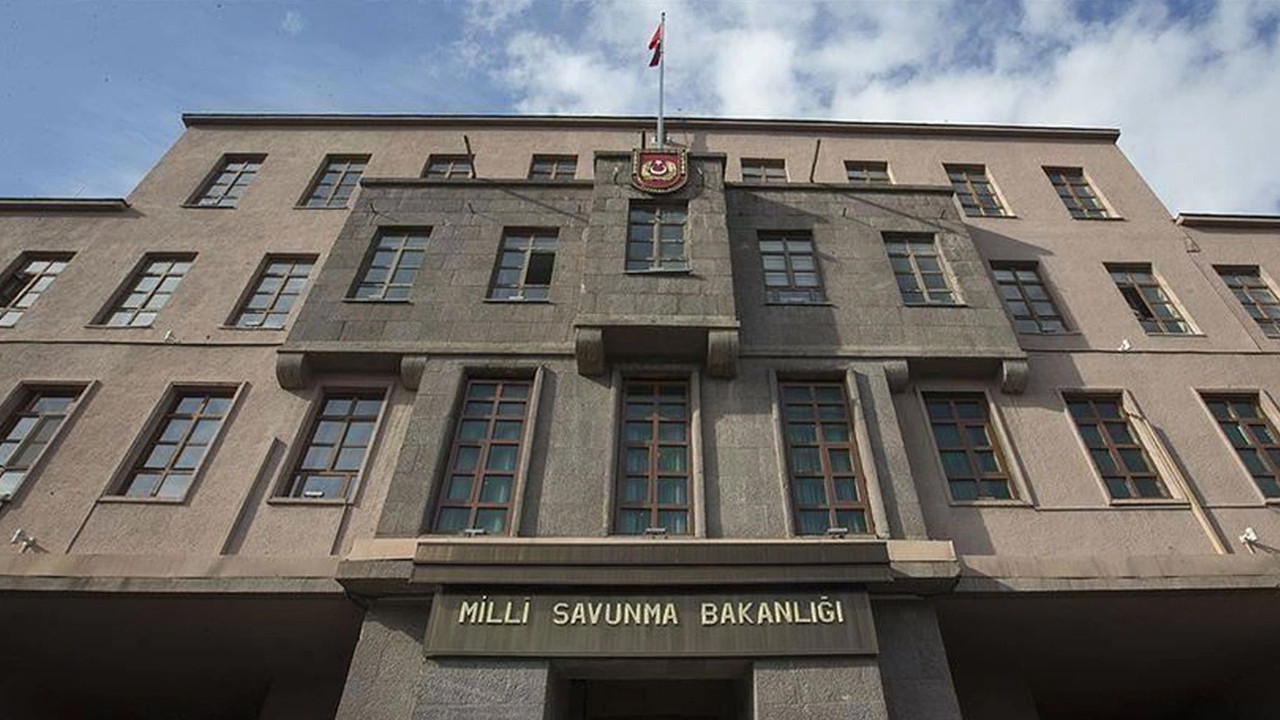 Memur alımına ilişkin sözlü sınav sonuçları açıklandı