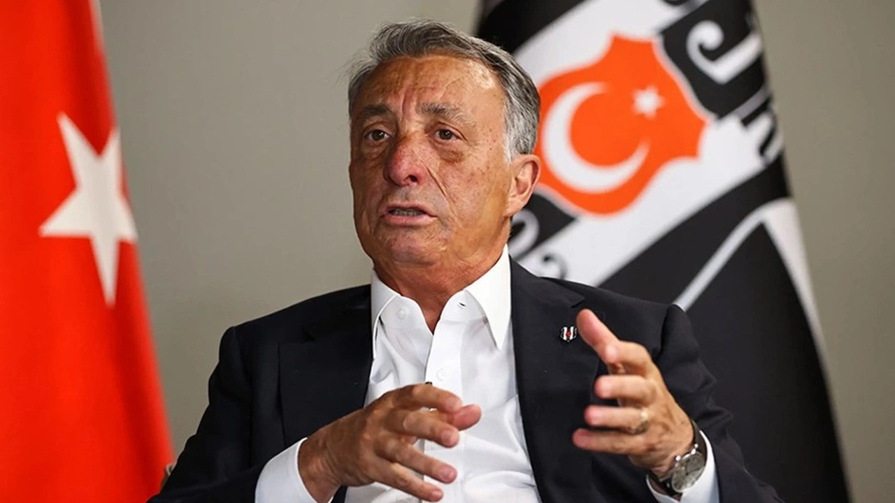 10 kulüp ve Ahmet Nur Çebi PFDK'ya sevk edildi