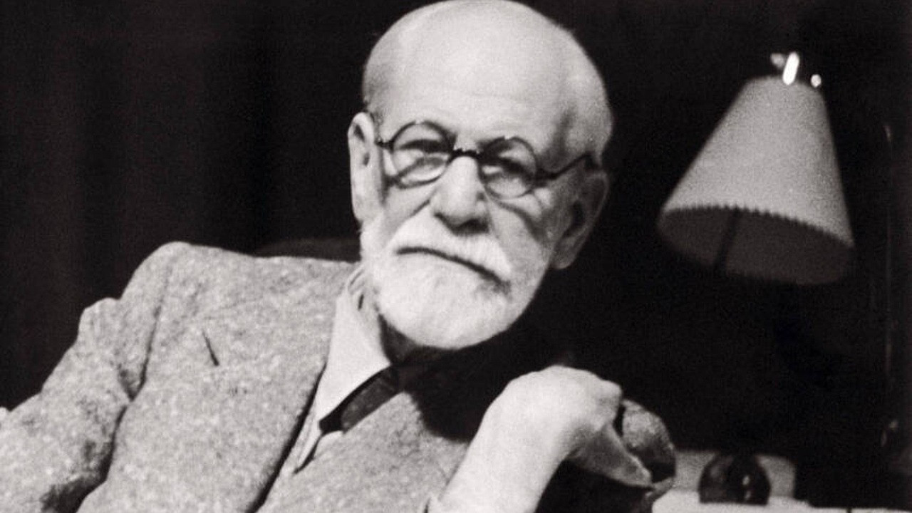 Freud'un Kurt Adam'ı Türkçe'ye çevrildi