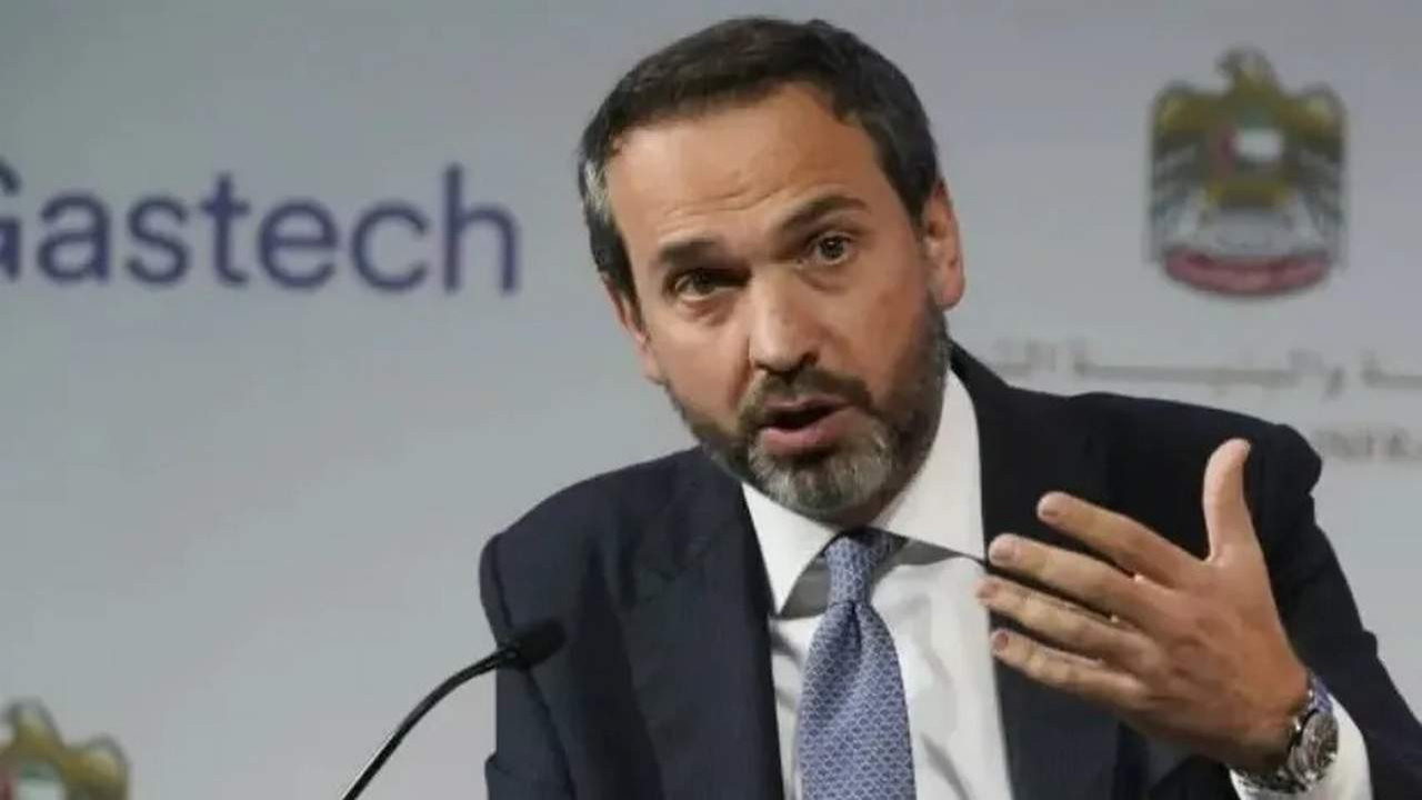 Bakan açıkladı, 3 ilde 2 bin işçi alınacak