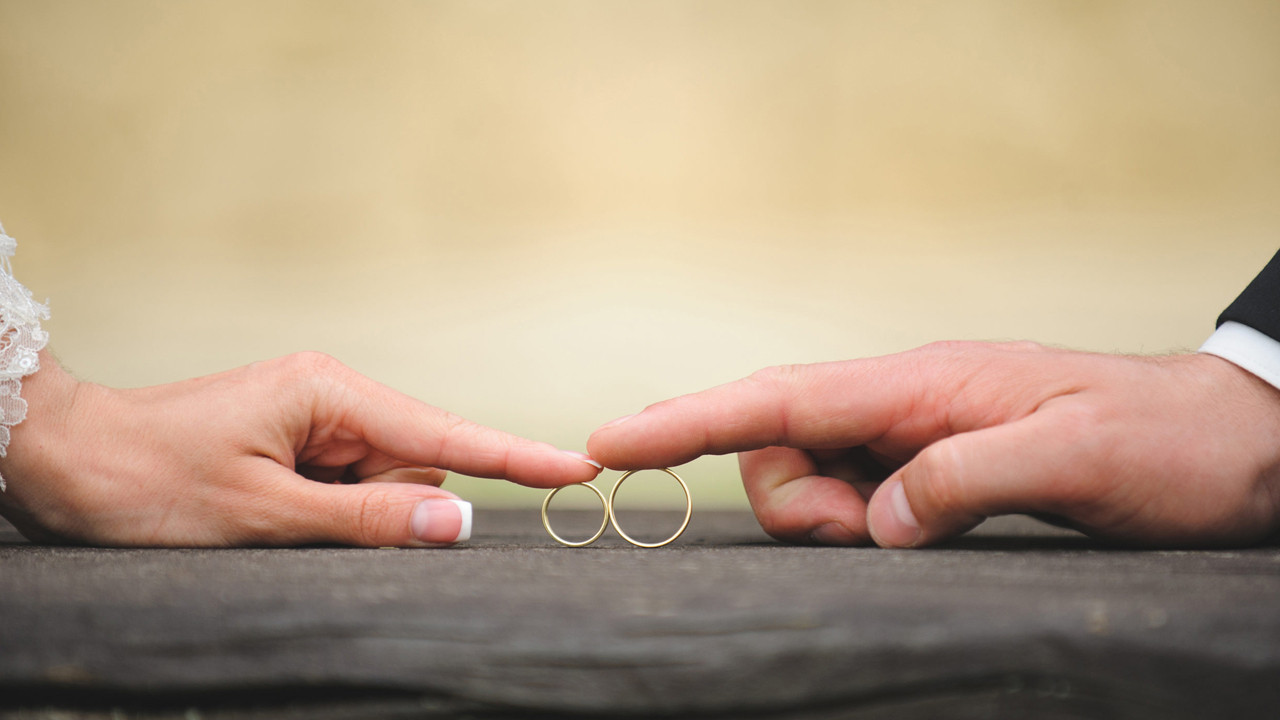 Yeni evlenecek çiftler dikkat: Yargıtay'dan emsal karar