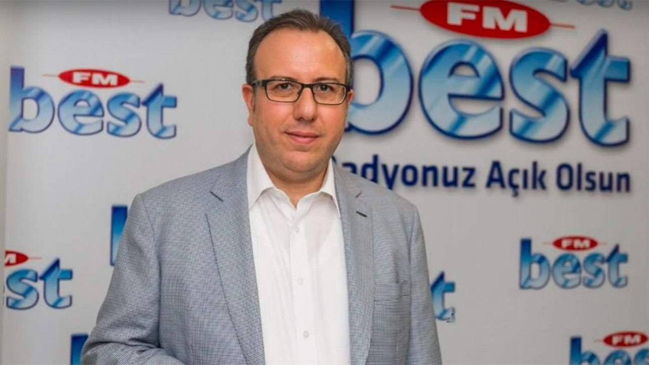 HalkTV, Best FM’i satın aldı