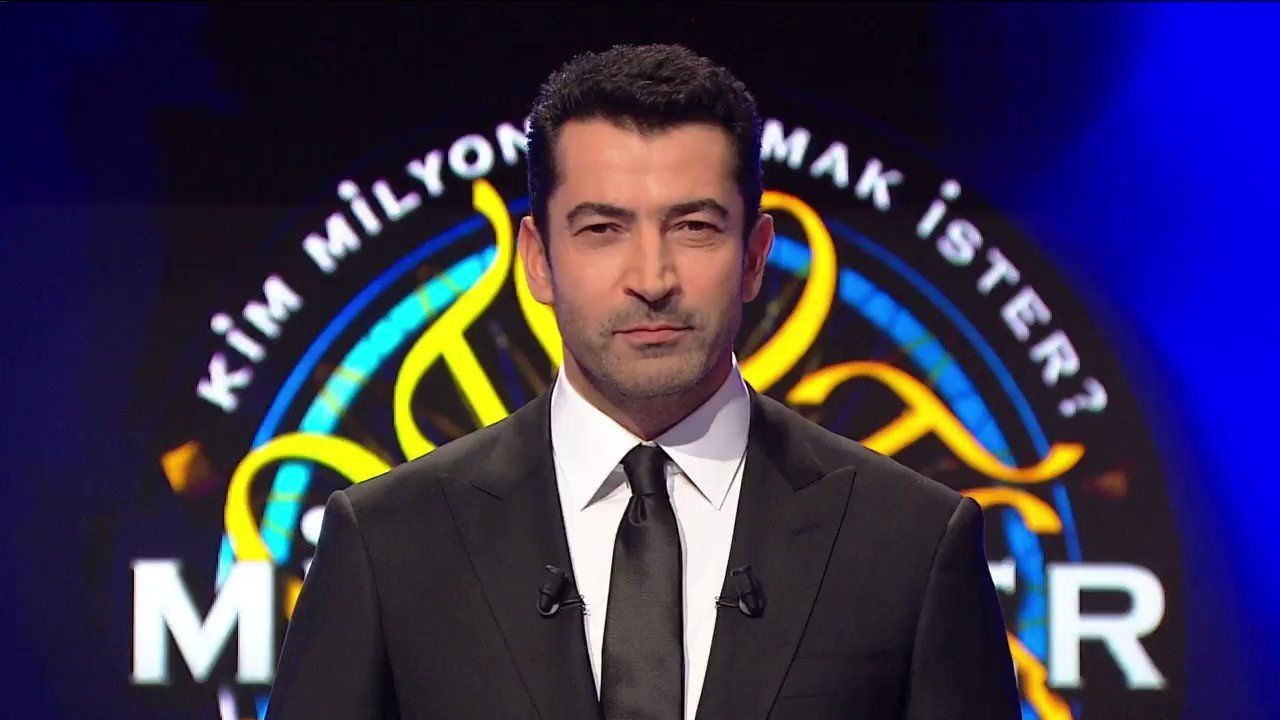 Kim Milyoner Olmak İster'in ödülü 5'e katlandı