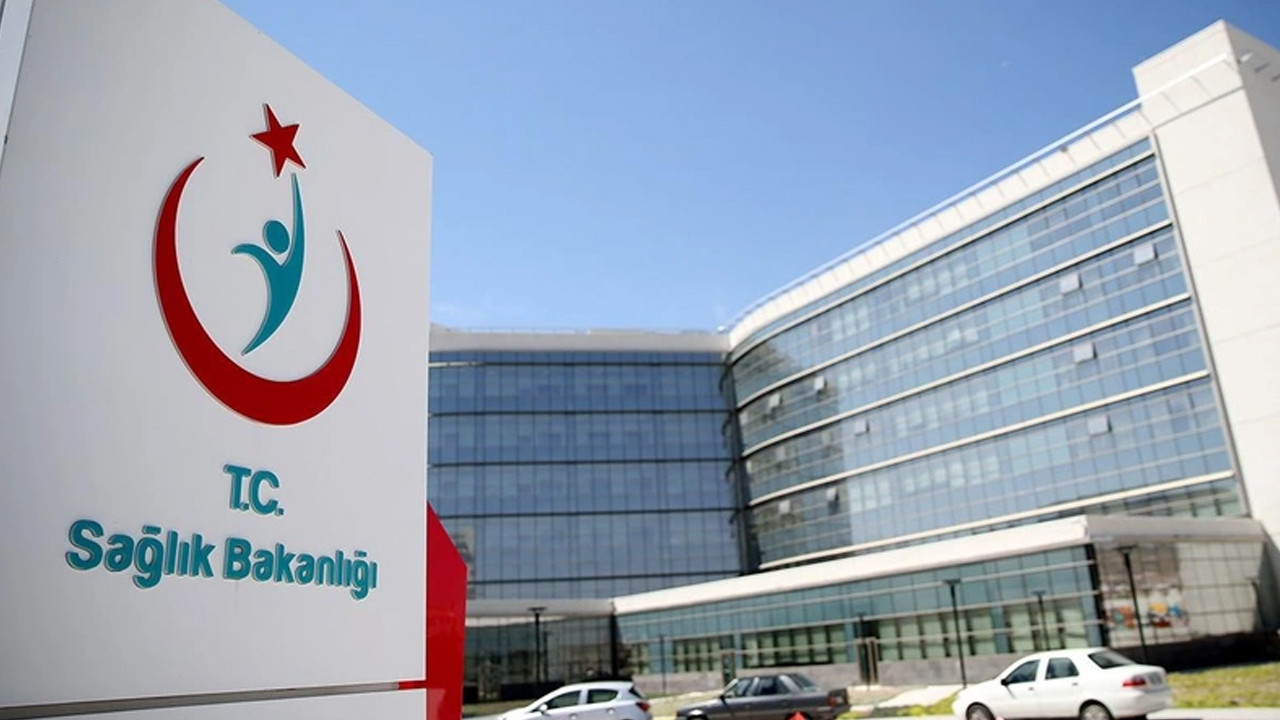 Bakanlık duyurdu: 13 bin 435 hekimin görev yeri belli oldu