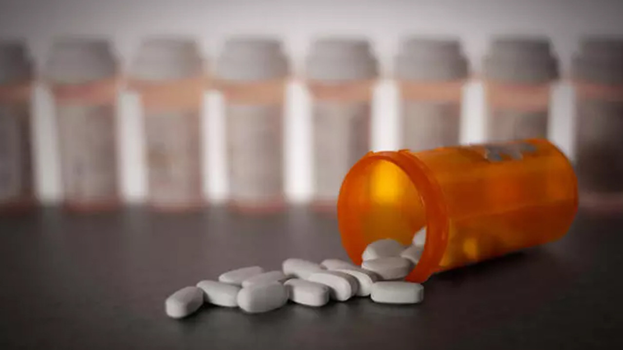 ABD’de fentanil ölümlerinde tarihi artış