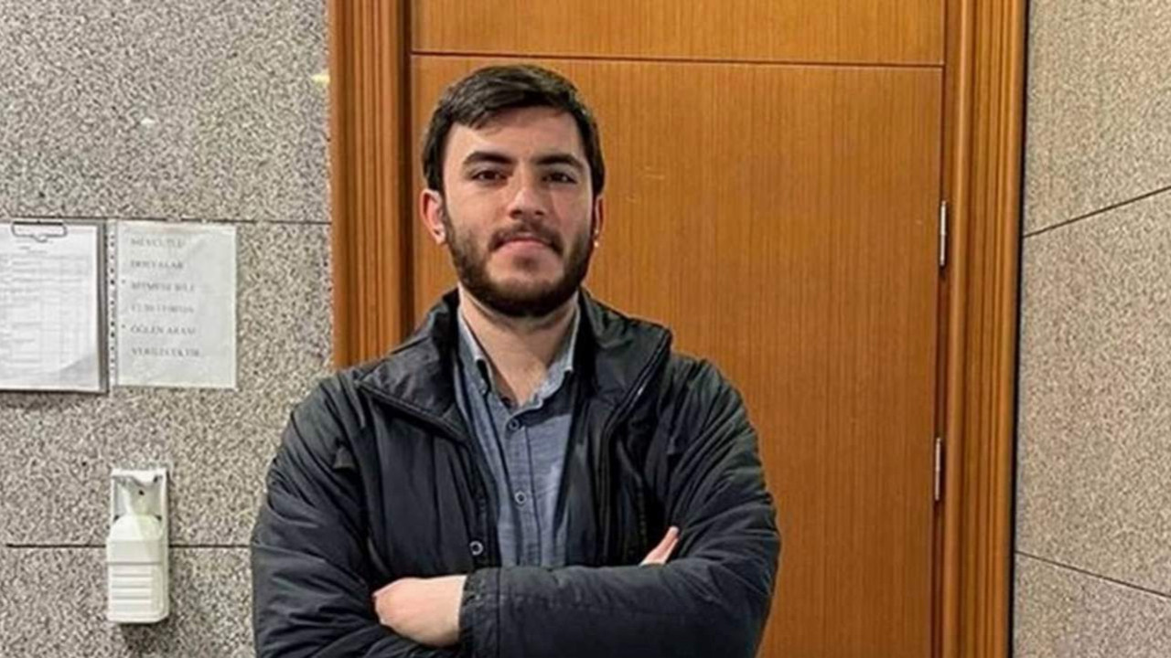 Gazeteci İsmail Arı'ya ölüm tehdidi: ''Savcılar şikayetlerimi reddediyor''