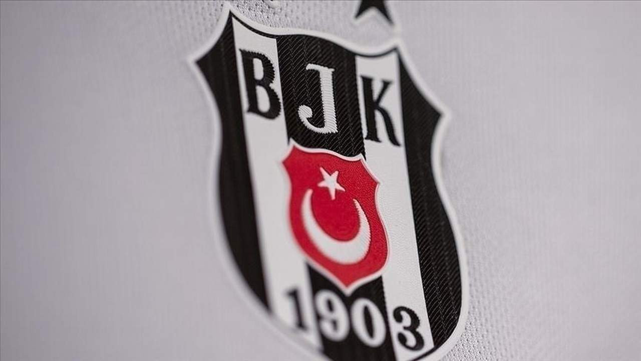 Beşiktaş Token, ön satışa çıkıyor