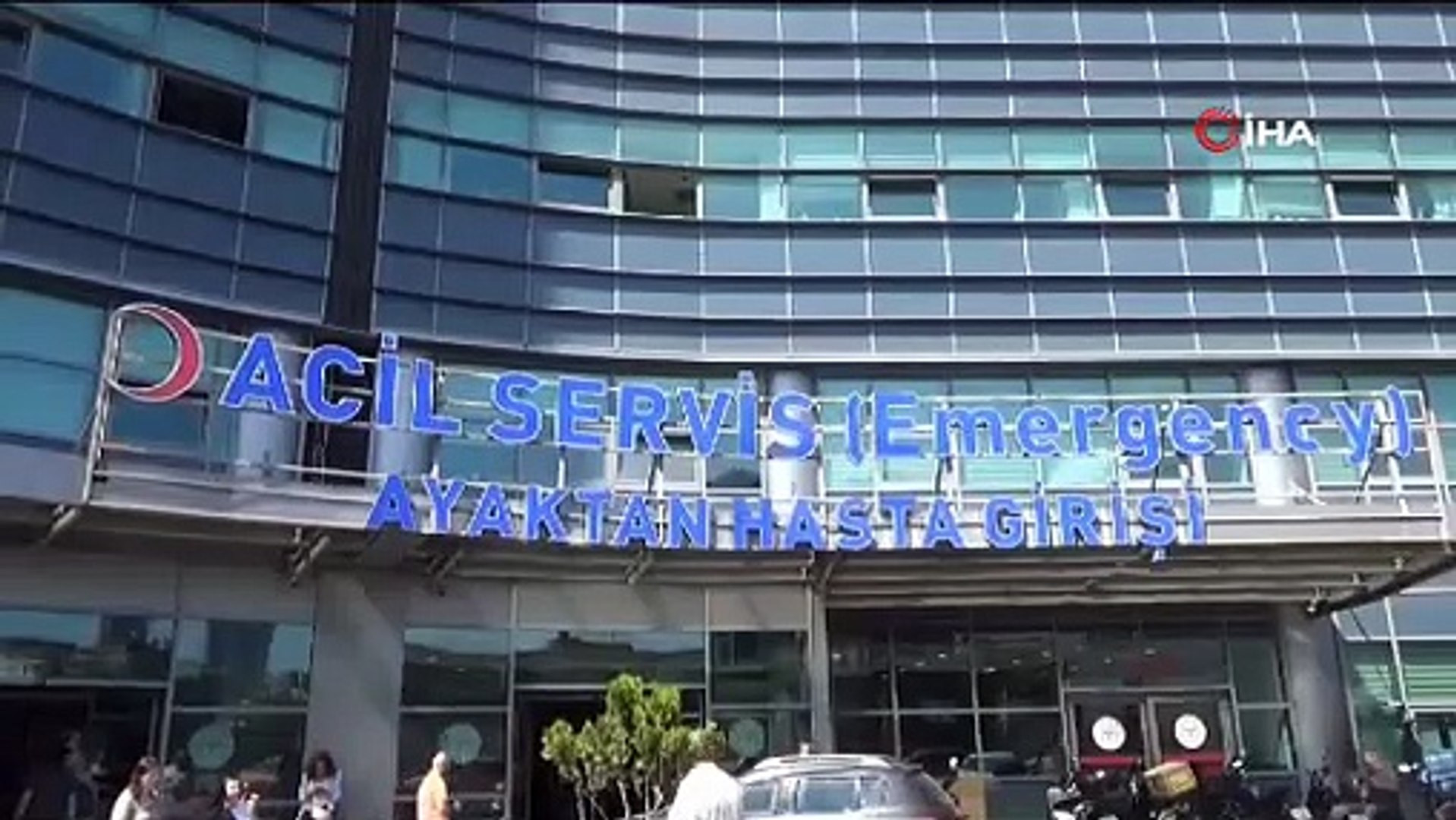 İstanbul'da PKK yandaşı 3 kişi tutuklandı
