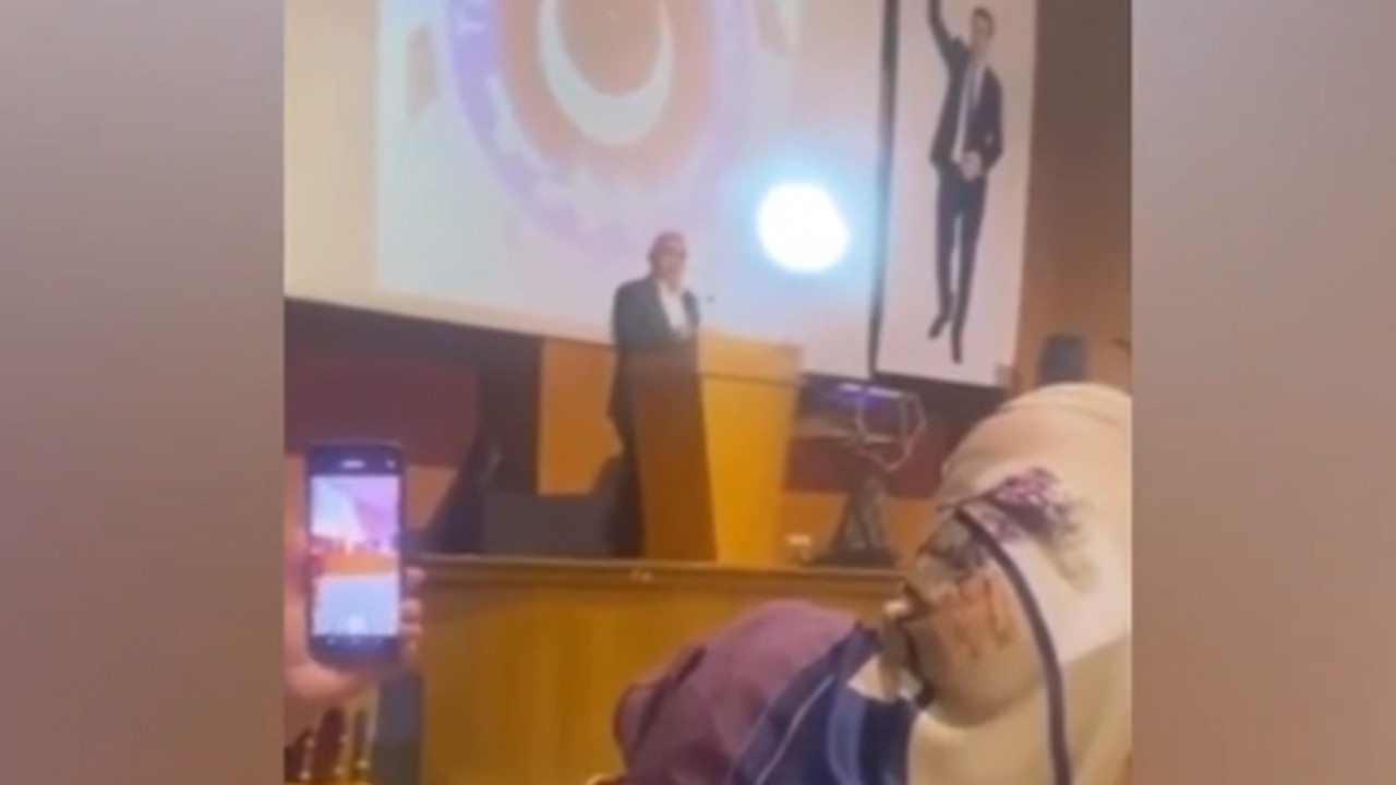 Sendika yöneticisinden skandal ifadeler: ''EYT'linin g.tü başı oynuyor''
