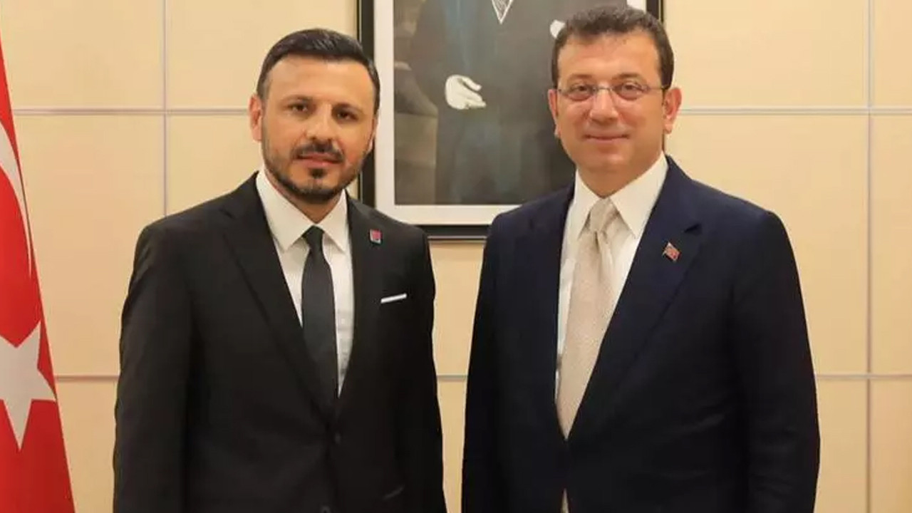 Canan Kaftancıoğlu aday olmayacağını açıklamıştı: CHP'de İstanbul'da değişimcilerden aday