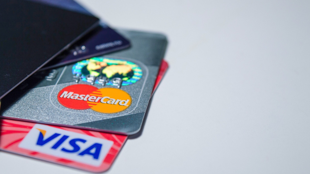 Kredi kartı faiz oranları 1 Ekim'de değişiyor! İşte yeni oranlar...