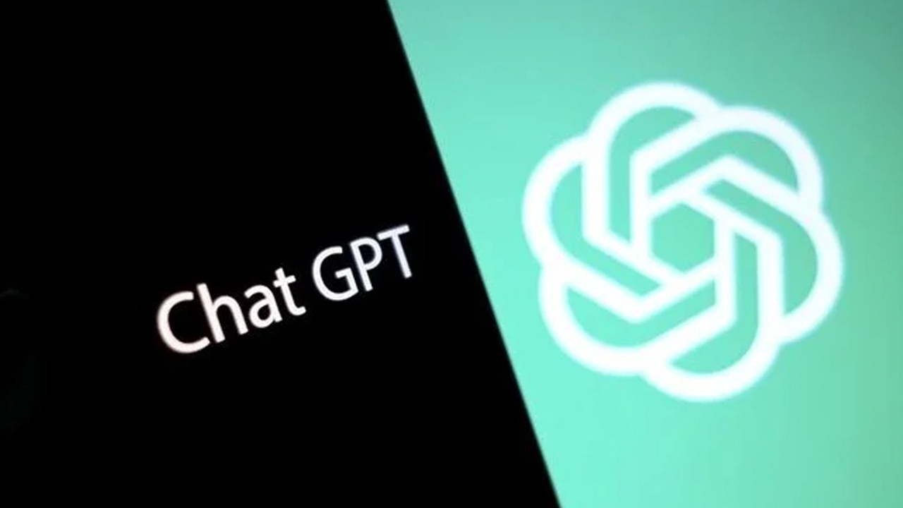 ChatGPT artık sesli yanıt verebilecek