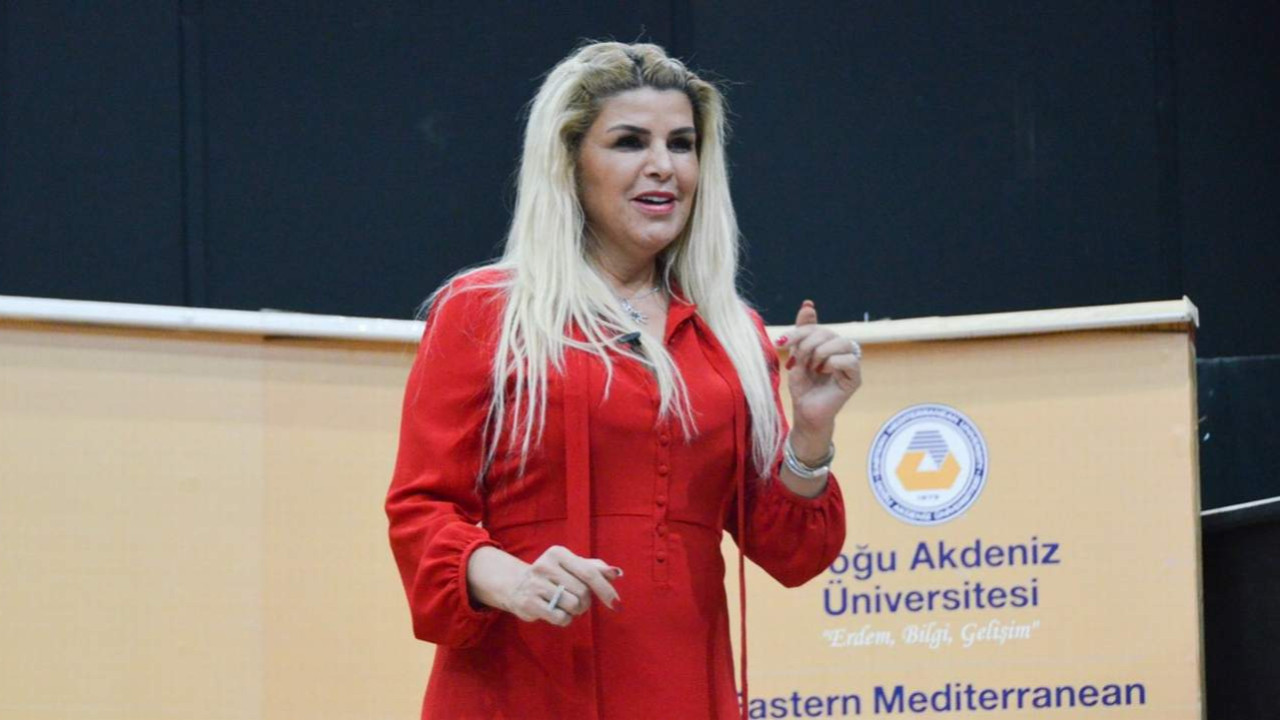 Ünlü astrolog: ''Bu tarihte Türkiye'nin istikbali değişecek''