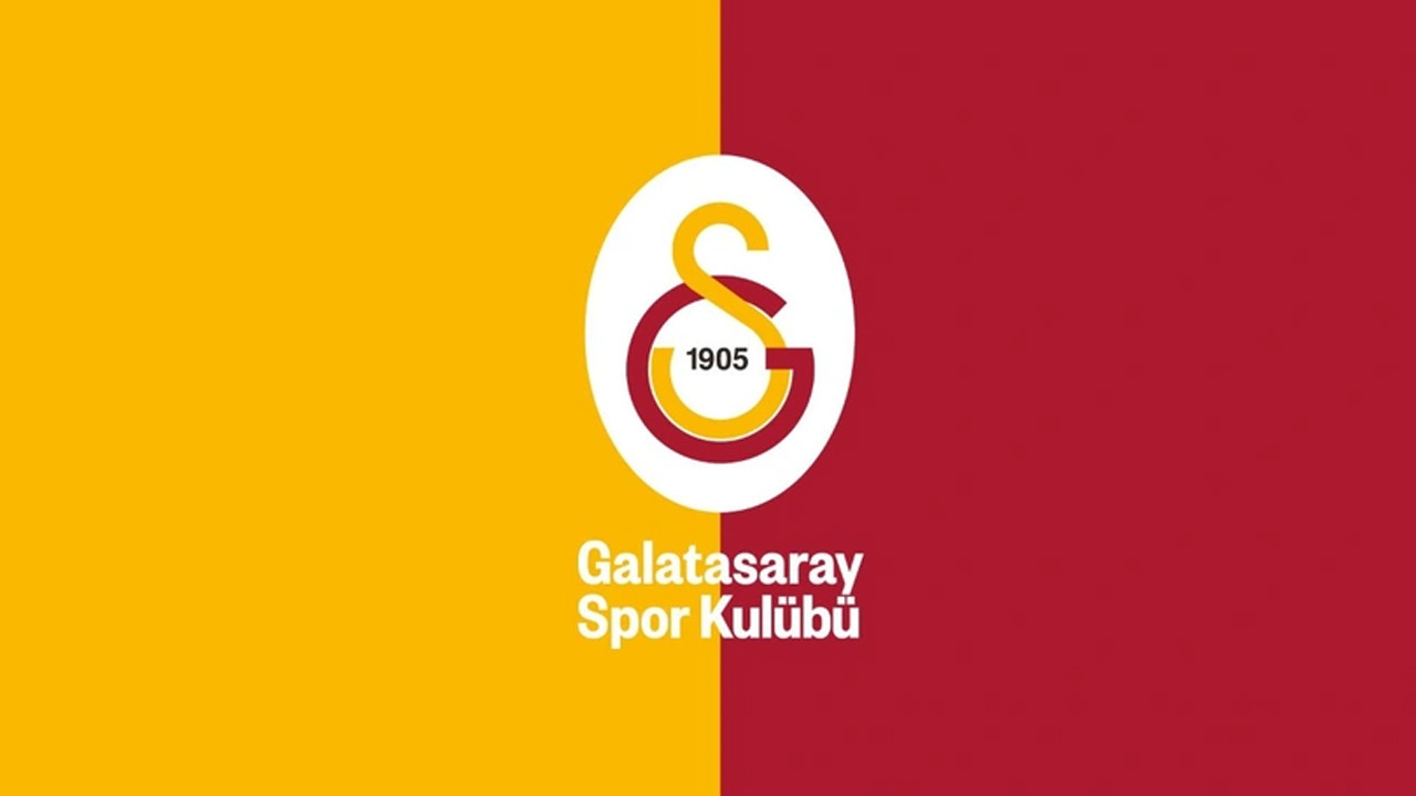 Galatasaray'a kötü haber: Shaktar Donetsk, Tete ve Galatasaray'ı FIFA'ya şikayet etti