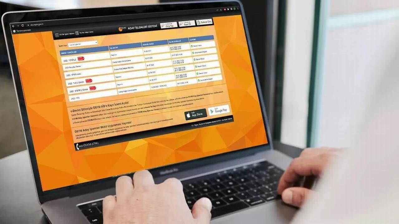 KHK’li öğretmene ''9999 yılına kadar'' yasak