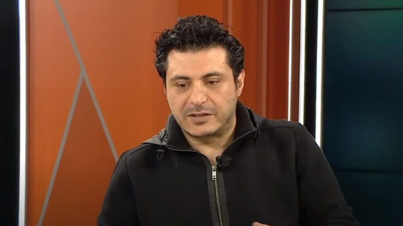 Mert Başaran noktayı koydu: ''Dolar almak enayiliktir!''