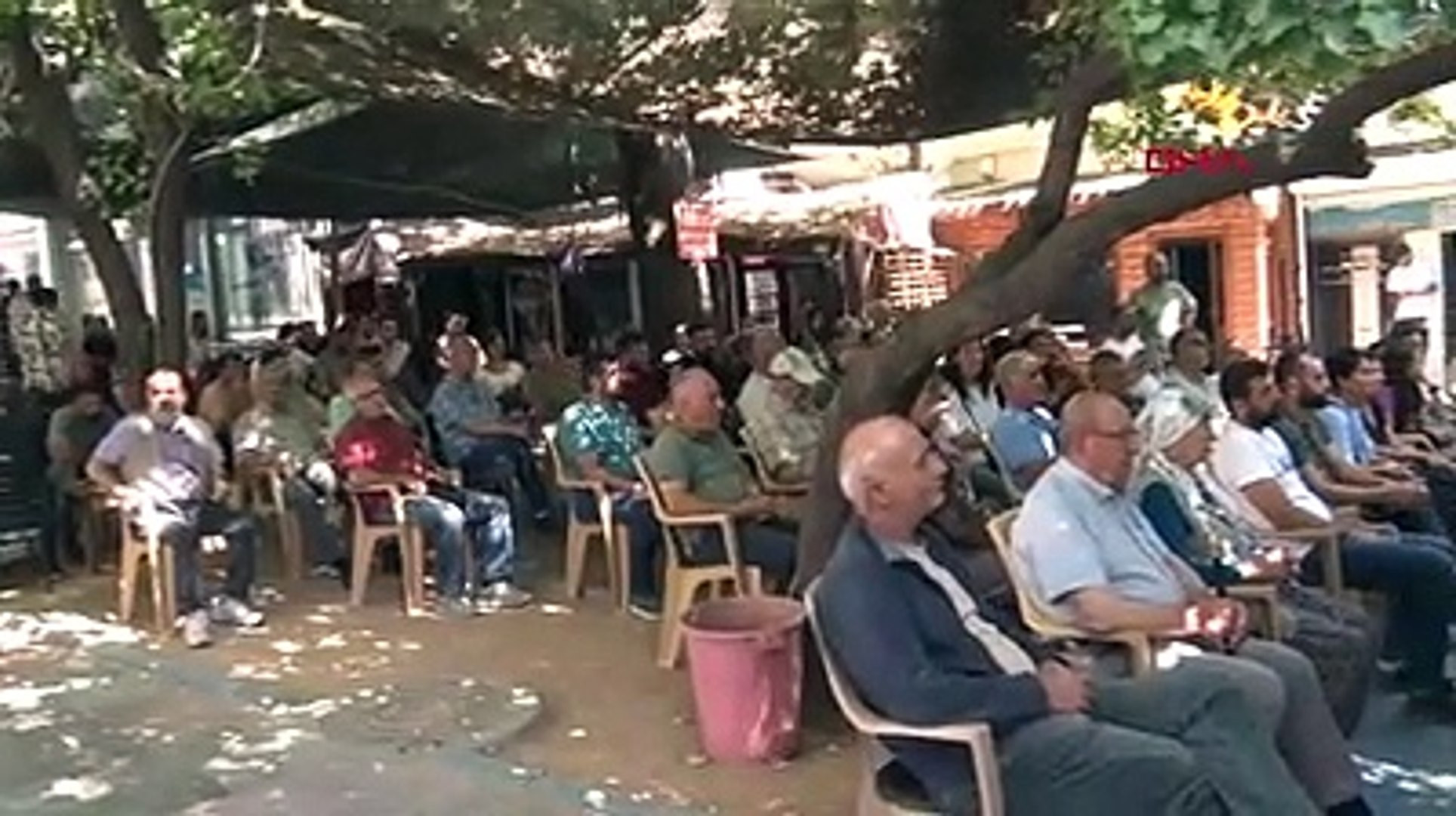 Prof. Dr. Naci Görür'den 7 ve üzeri büyüklükte deprem uyarısı
