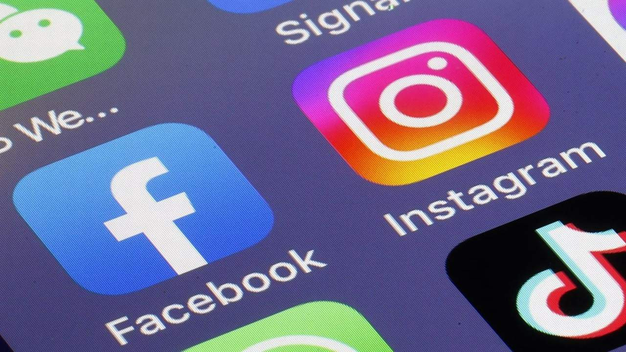 Instagram ve Facebook'un abonelik ücretleri dudak uçuklattı