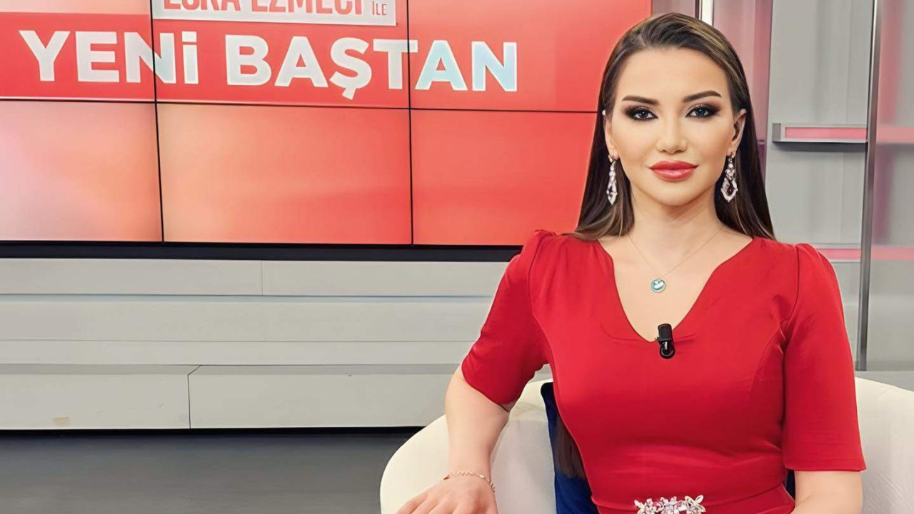 Esra Ezmeci'ye gelen itiraf ve sorular ağızlar açık bıraktı