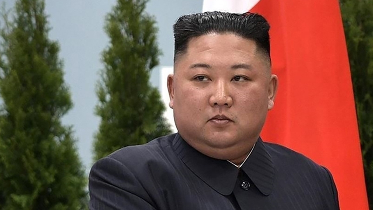 Kuzey Kore, İsrail-Hamas çatışması sonrası çözüm önerisini açıkladı