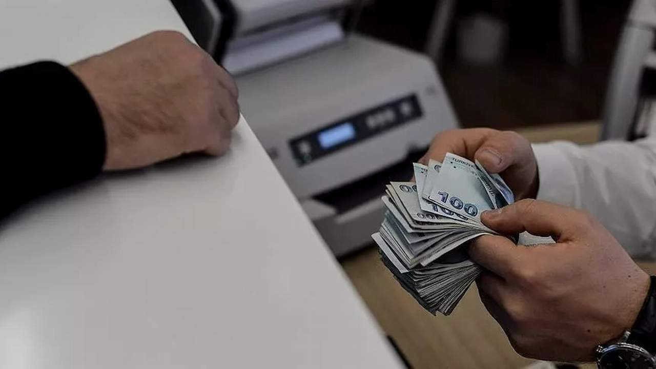 Engelli ve eski hükümlü girişimci adaylarına hibe desteği