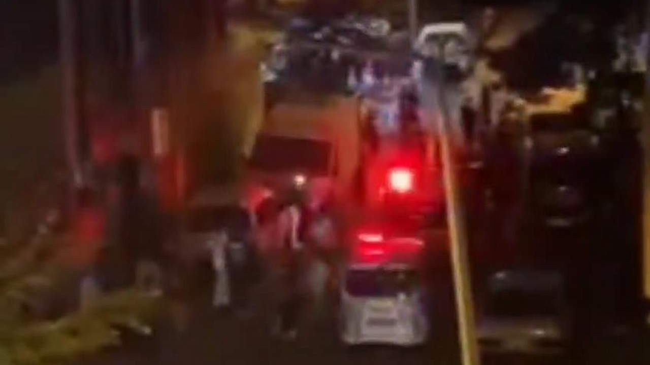 İstanbul'da bir ev sahibi tartıştığı kiracısını vurdu