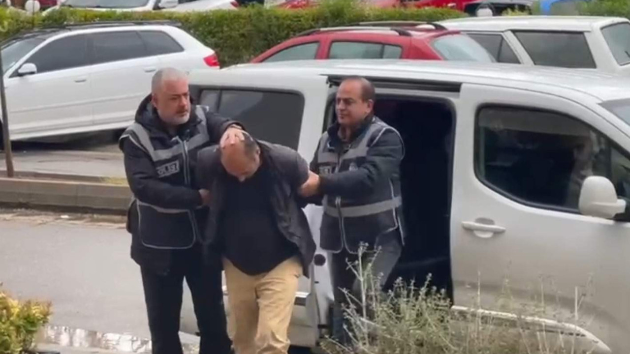 Bir kadın cinayeti daha: 67 yaşındaki kadın korkunç şekilde katledildi