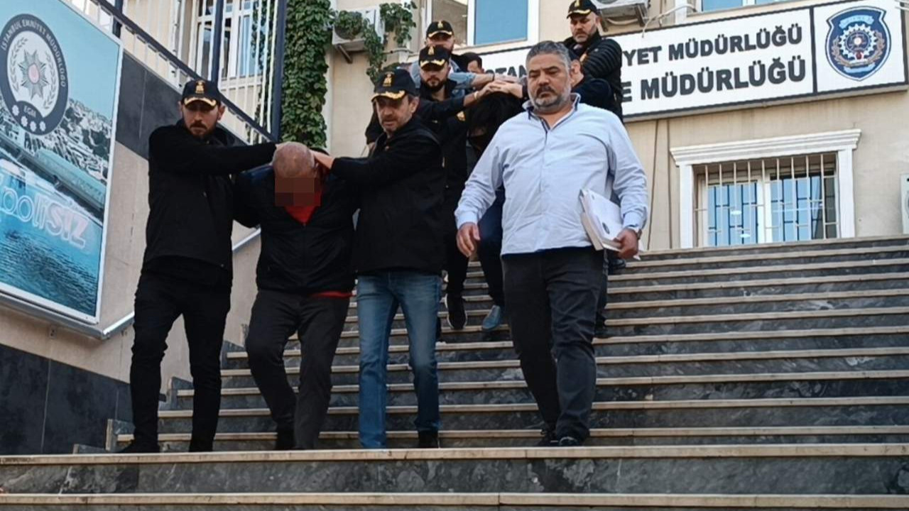 Vahşetin altından yine bir kripto para cinayeti çıktı
