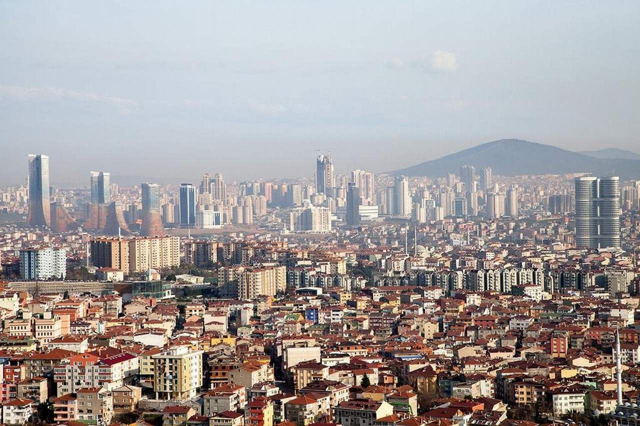 Ev alamayan, evini satamayanın yeni yöntemi bu oldu
