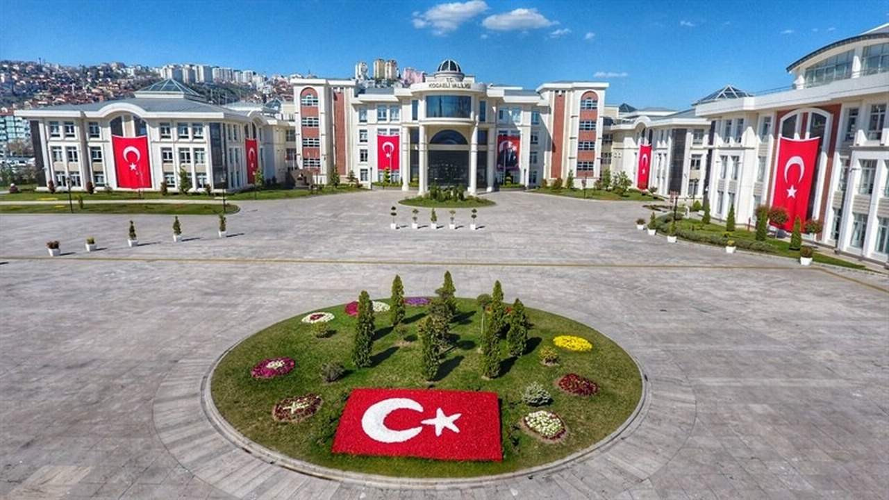 Bir ilimizde 7 gün süreyle eylem ve etkinlik yasağı