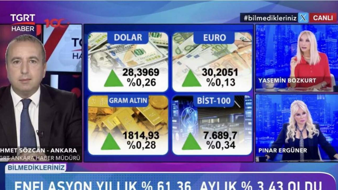 Tüm çalışanlara kötü, patronlara ise müjdeli haber