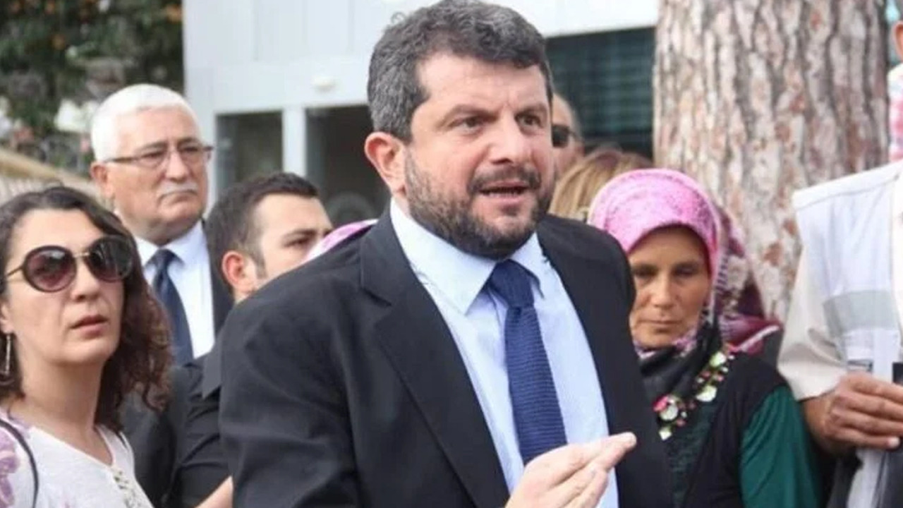 Yargıtay'dan Can Atalay kararı veren AYM üyeleri hakkında suç duyurusu!