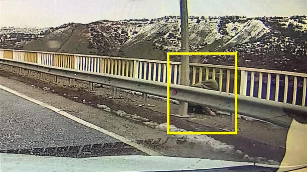 Gülistan D. dosyası sil baştan incelenecek