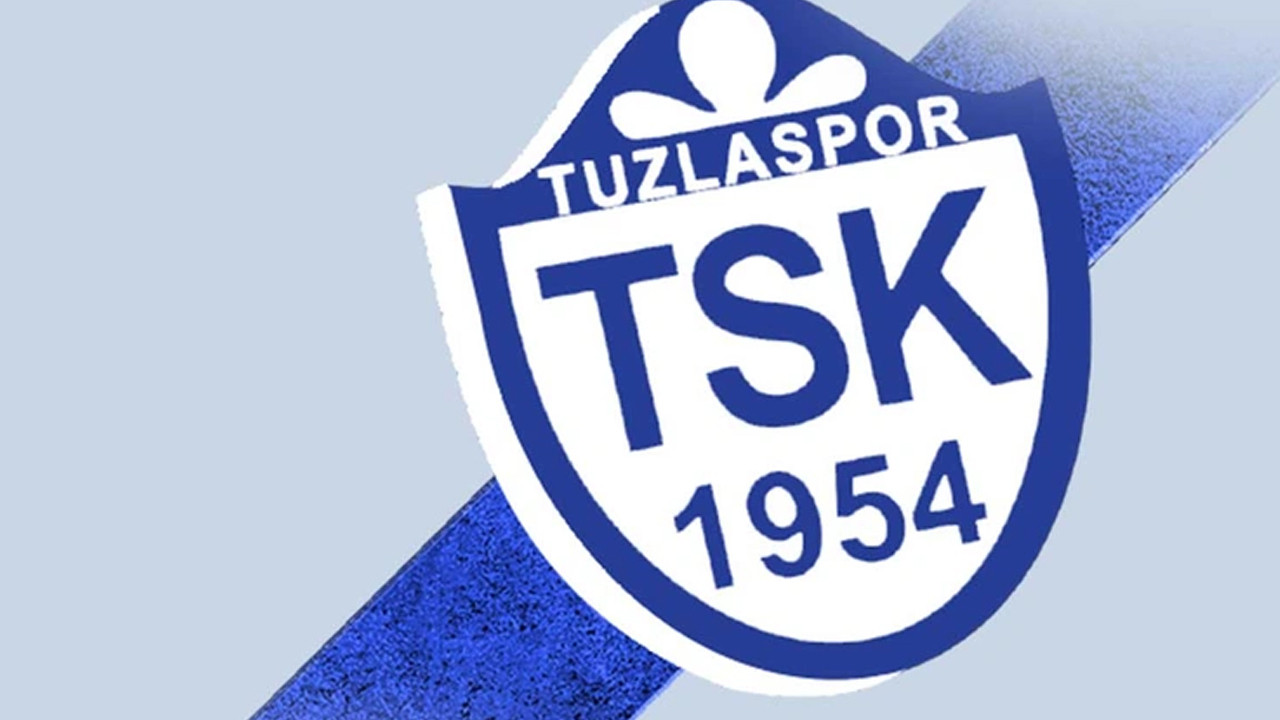 Bilet fiyatlarıyla gündem olan Tuzlaspor'un maç gelirleri açıklandı!