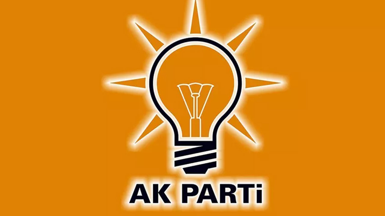 AK Parti'den ''yerel seçim'' kararı