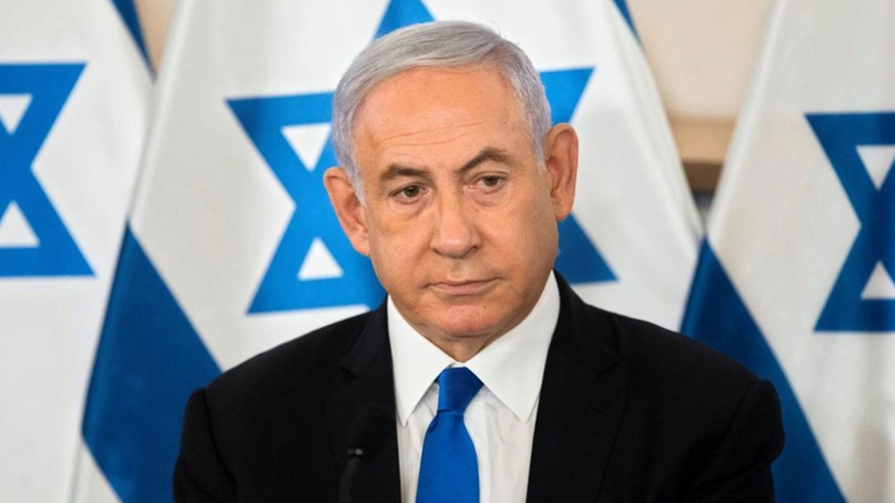 İsrail Başbakanı Netanyahu görevden alınacak mı?