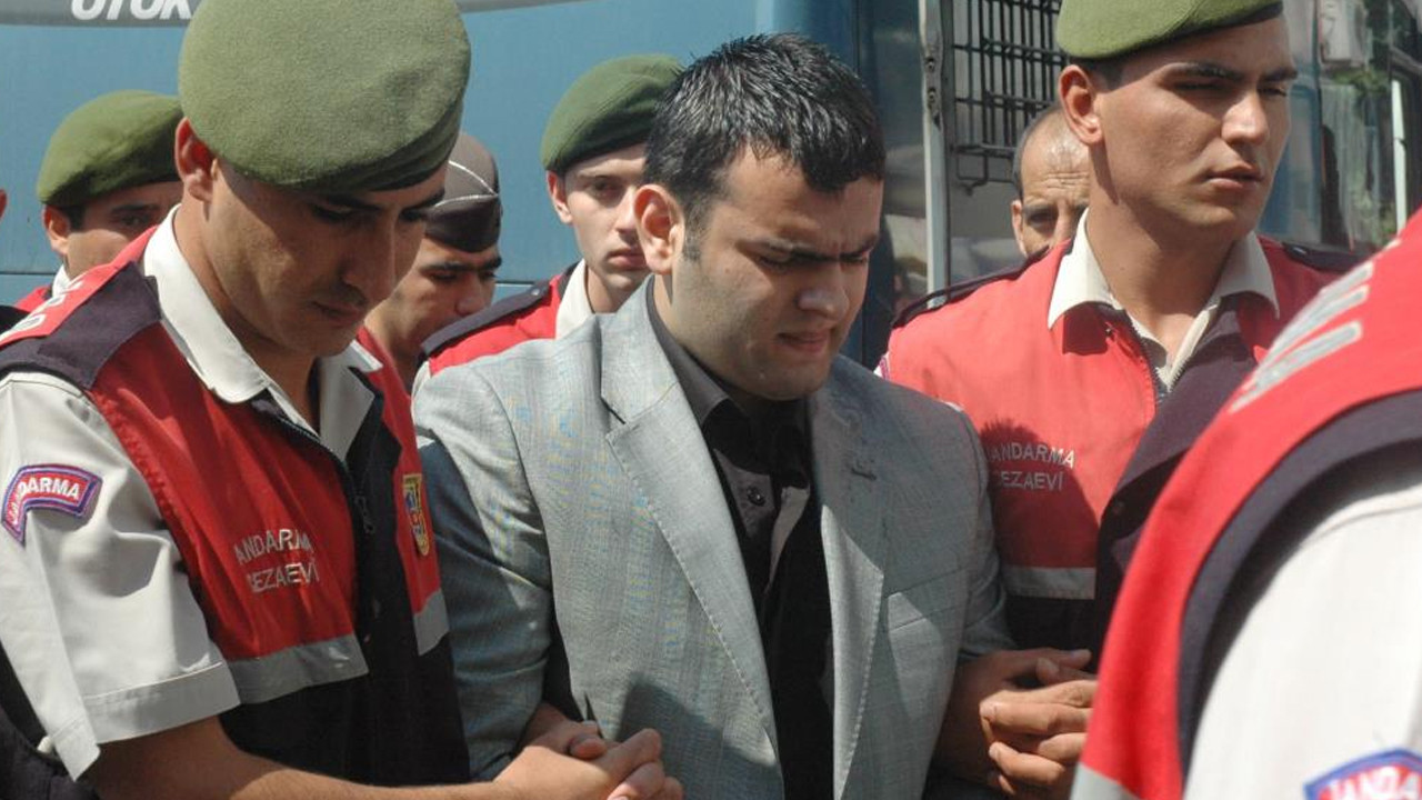 Adalet Bakanlığı'ndan Ogün Samast açıklaması