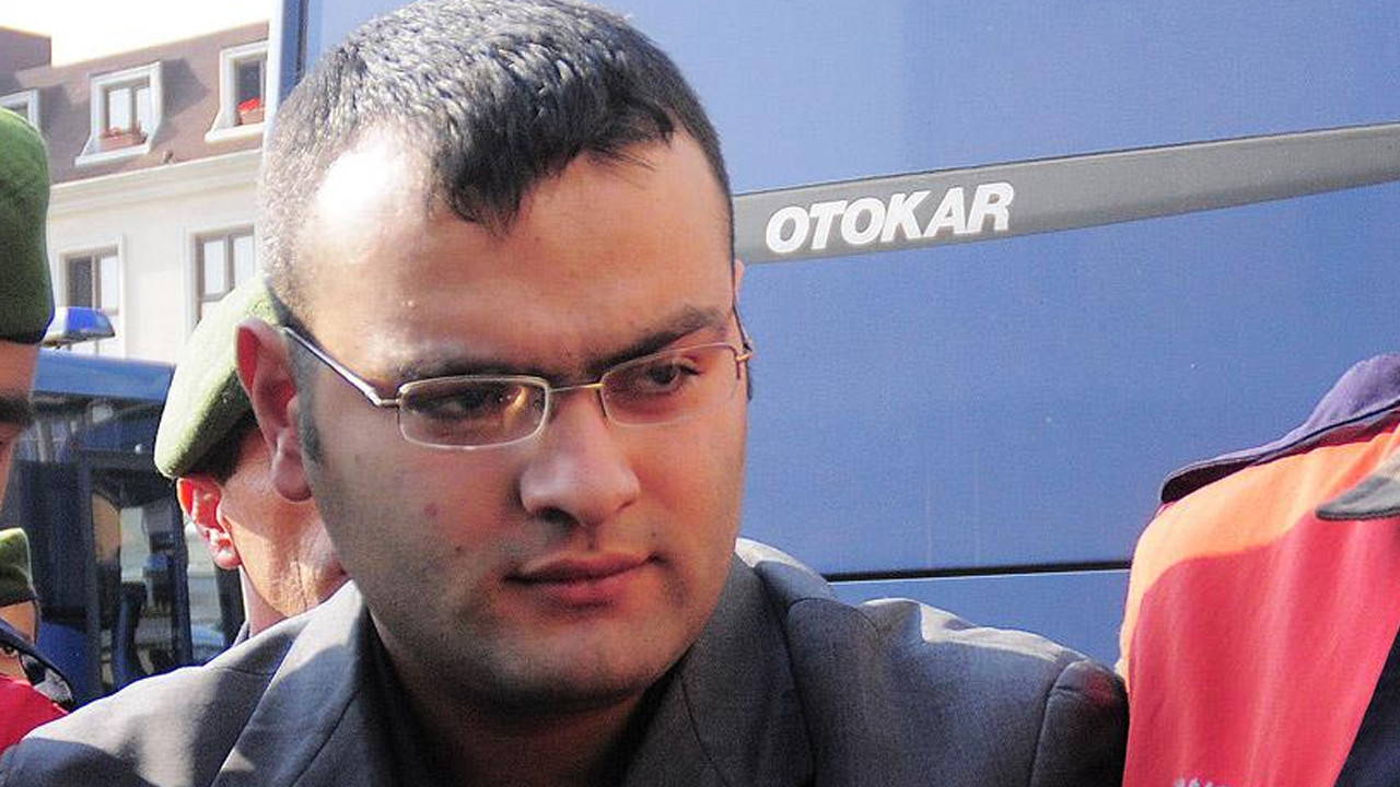 Dink ailesinin avukatından Ogün Samast açıklaması: ''Çok şaşılacak bir şey değil''